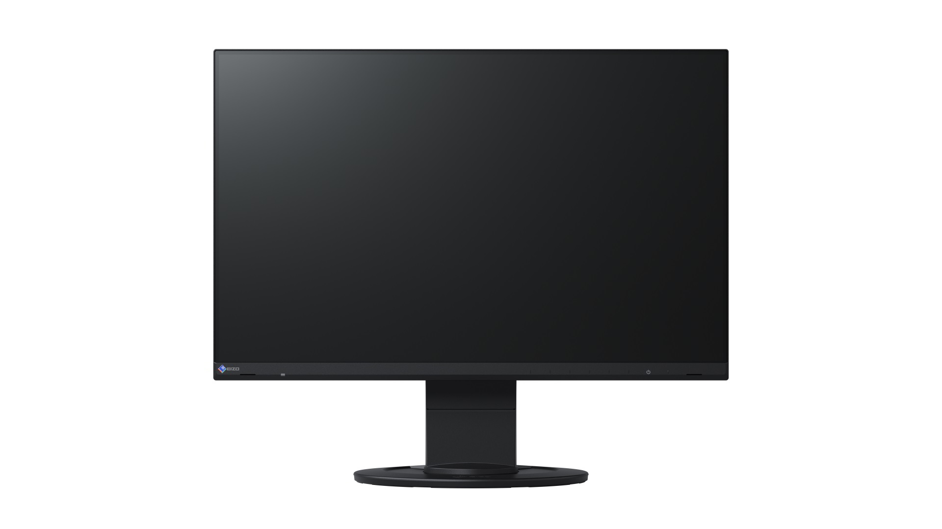  EIZO EV2216W