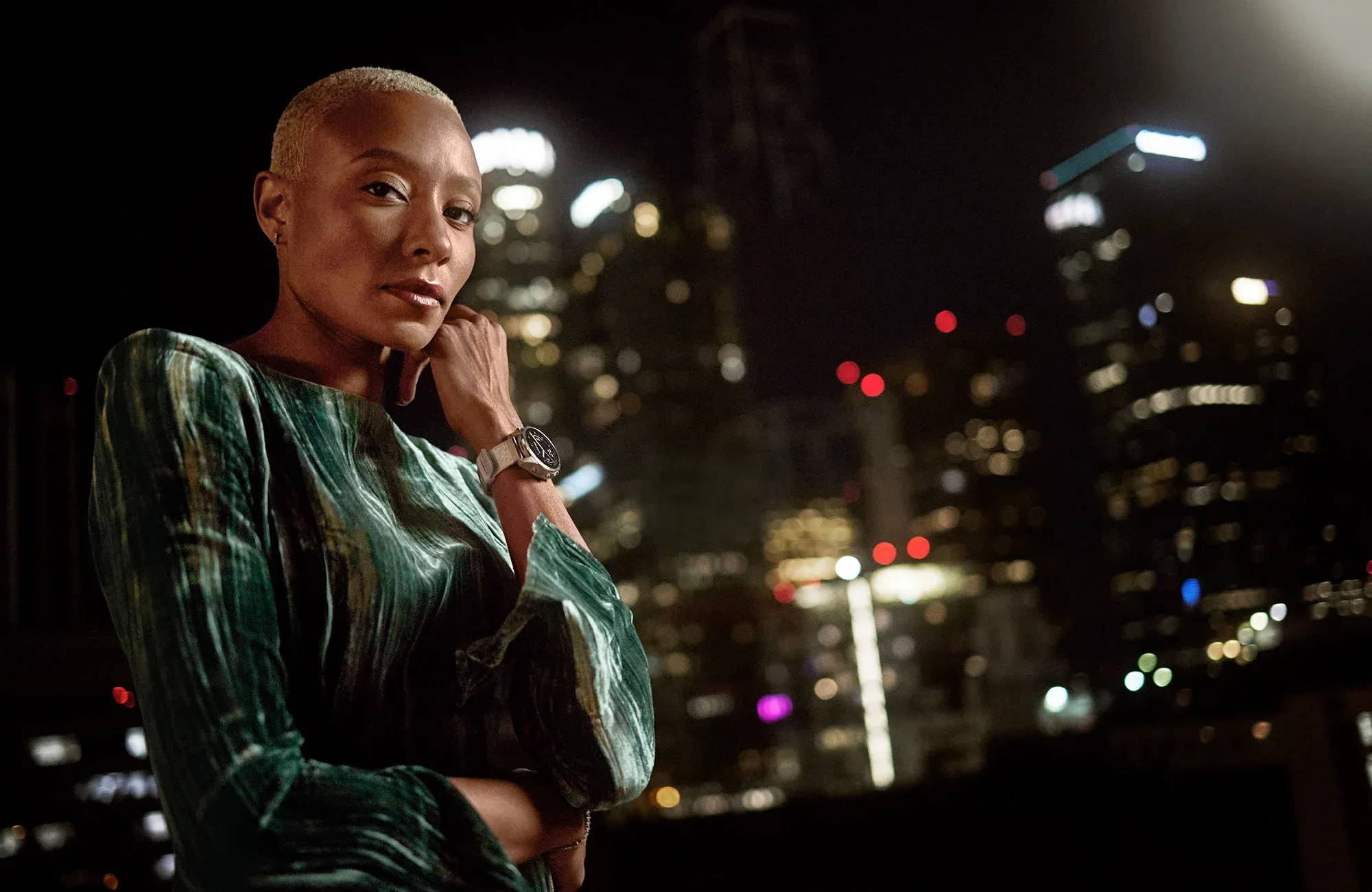 EPIX-APPLE-1-D.jpg (2000×1300)