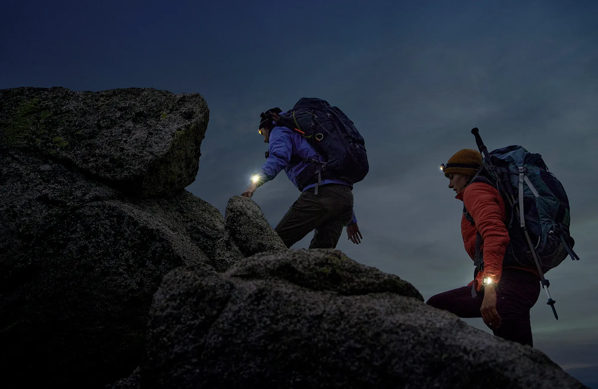 EPIX-APPLE-3-D.jpg (2000×1300)