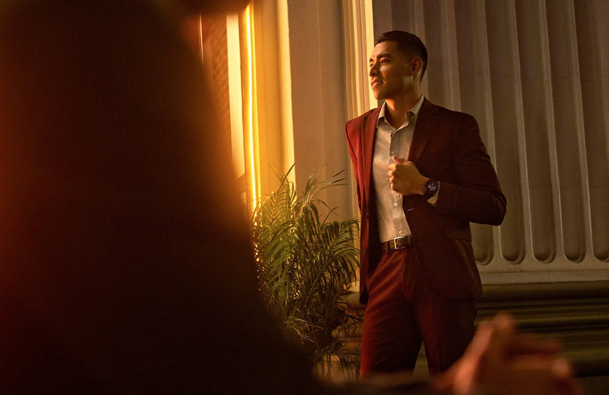 EPIX-APPLE-5-D.jpg (2000×1300)