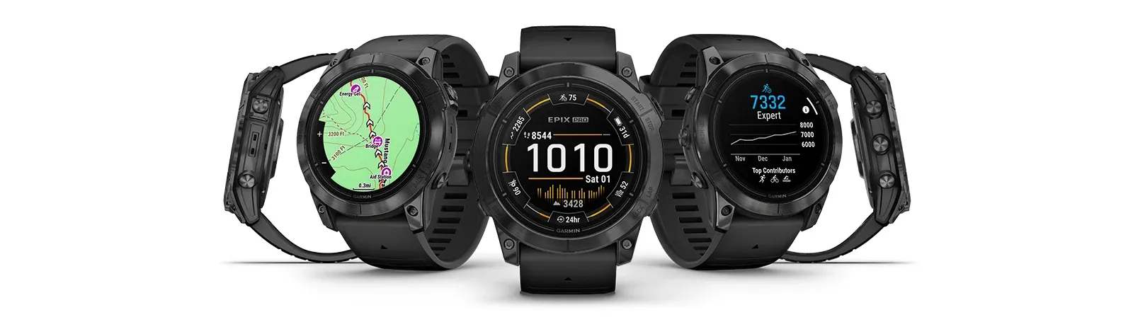 010-02804-20-D-FAN.jpg (1600×455)